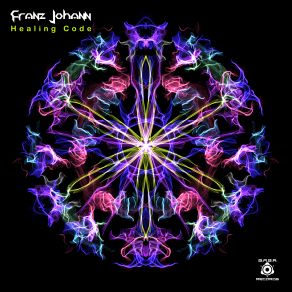 Download track Healing Code Michele Adamson, Franz Johann