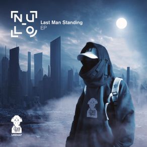 Download track The Assassin Nu-Lo