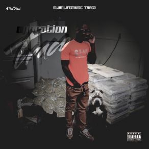 Download track Traded On Slumlifemusic Traco