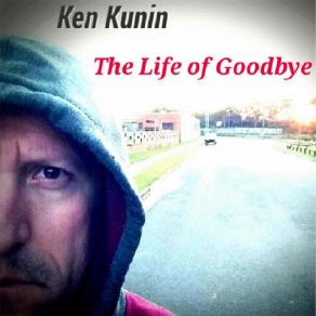 Download track Happy Ever After Yes I Am Ken Kunin