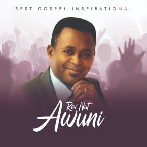 Download track Have Your Way Rev Nat Awuni