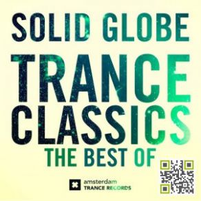 Download track North Pole (Original Mix (Remastering 2014)) Solid Globe