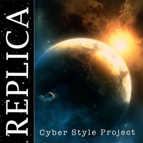 Download track Ikodiya Cyber Style Project