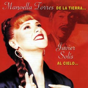 Download track Se Te Olvida (La Mentira) Manoella Torres