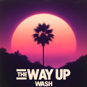 Download track Float Way Up