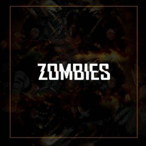 Download track Zombies Wilson SHeezay