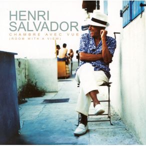 Download track Aime - Moi Henri Salvador