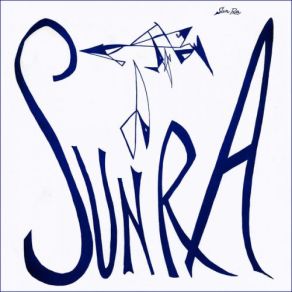 Download track Ankh # 1 His Solar Arkestra, Sun Ra