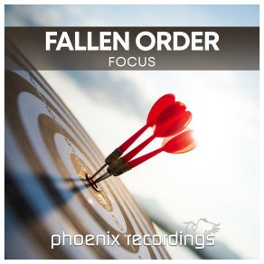 Download track Focus (Extended Mix) Fallen Order