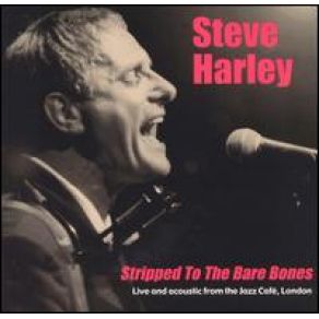 Download track Make Me Smile Steve Harley & Cockney Rebel