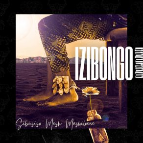 Download track Prayer Of Gratitude Sibusiso Mash Mashiloane