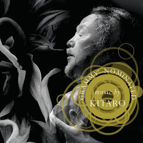 Download track A Passage Of Life Kitaro