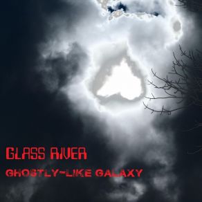 Download track Mazar Glass River