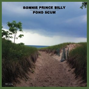 Download track Jolly One (2 / 15) Bonnie 