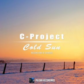 Download track Cold Sun (SoundGate Remix) Project C