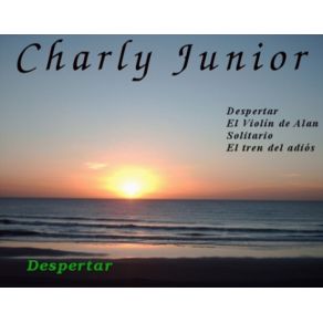 Download track El Violin De Alan Charly Junior