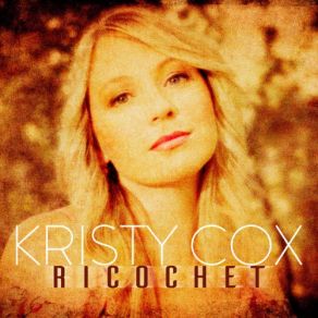 Download track I Can Almost Smell The Smoke Kristy Cox