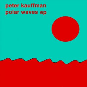 Download track God Bless The Poor Peter Kauffman