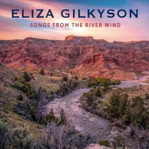 Download track Don't Stop Lovin' Me Eliza Gilkyson