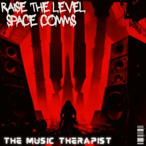 Download track SPACE COMMS Music Therapist