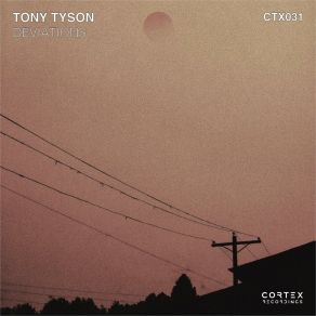 Download track A Chair In The Air Tony Tyson