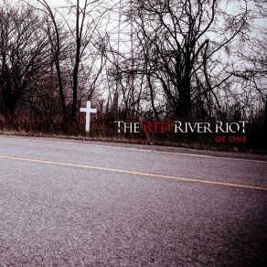 Download track Pure Hands The Red River Riot