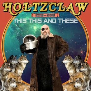 Download track Kitty, Would You Like Some Mouth Kisses? Holtzclaw