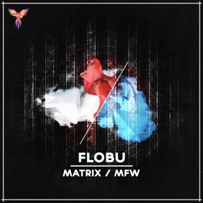 Download track MWF Flobu