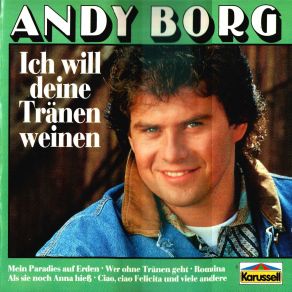 Download track Als Sie Noch Anna Hiess Andy Borg