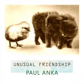 Download track Lonely Boy Paul Anka