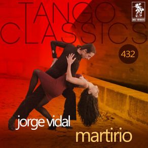 Download track Tiempo De Serenata Jorge Vidal