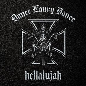 Download track Ride You To Hell Dance Laury Dance