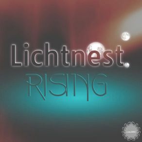 Download track O-Minus Lichtnest