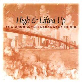 Download track So You Would Know Brooklyn Tabernacle Choir