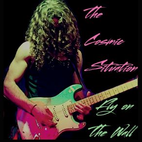 Download track How Long The Cosmic Situation