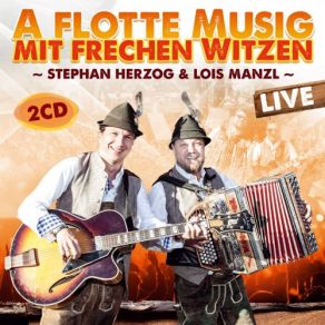 Download track La Montanara (Show Mit Alpenglocken) Sledge Hammer, Lois Manzl