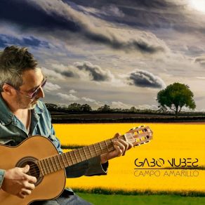 Download track Campo Amarillo Gabo Nubes