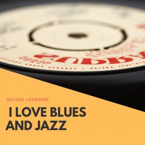 Download track Paris, J'e T'aime Michel Legrand Et Son Orchestre