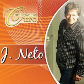 Download track Sonhos De Deus J Neto