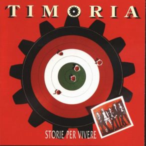 Download track Nel Nome Dell'Arte Timoria