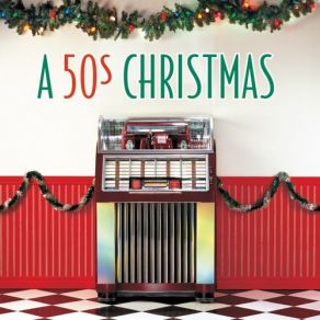 Download track A Holly Jolly Christmas Steve Wingfield