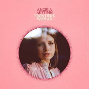 Download track Fine Blue Sky Angela Autumn