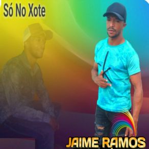 Download track Vaqueiro Que Tira Onda Jaime Ramos