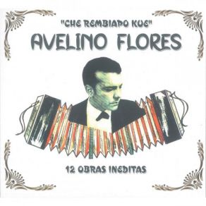 Download track El Aguacero Avelino Flores