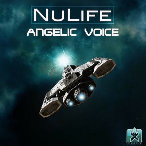 Download track Angelic Voice Nulife