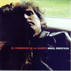 Download track Generación Mikel Erentxun