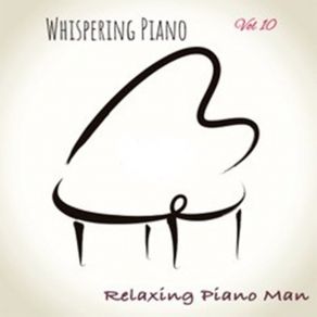 Download track Infinito Relaxing Man