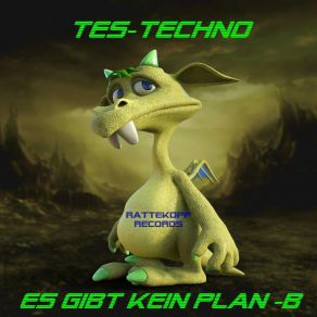 Download track Anton From Kanton TES-Techno