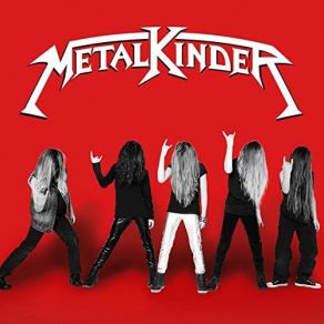 Download track Bruder Jakob Metalkinder