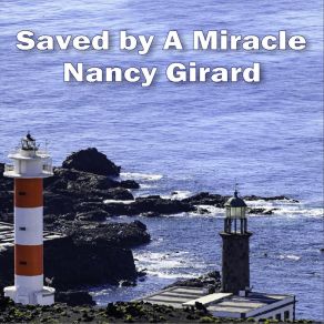 Download track Ordinary Miracle Nancy Girard